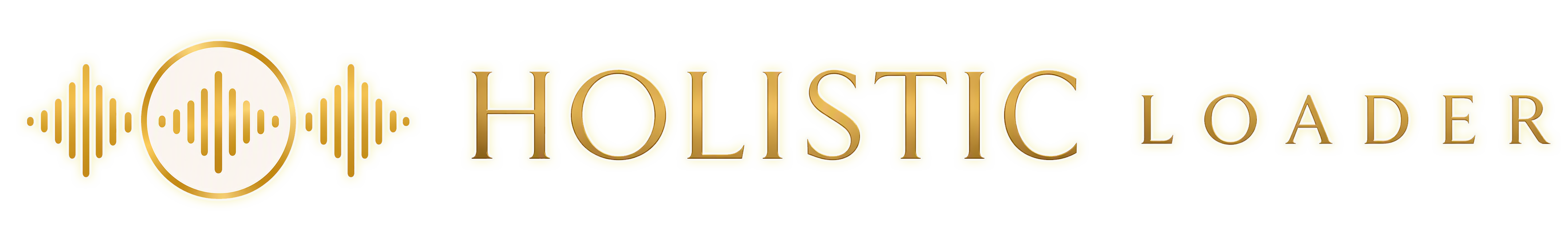 Holistic Loader